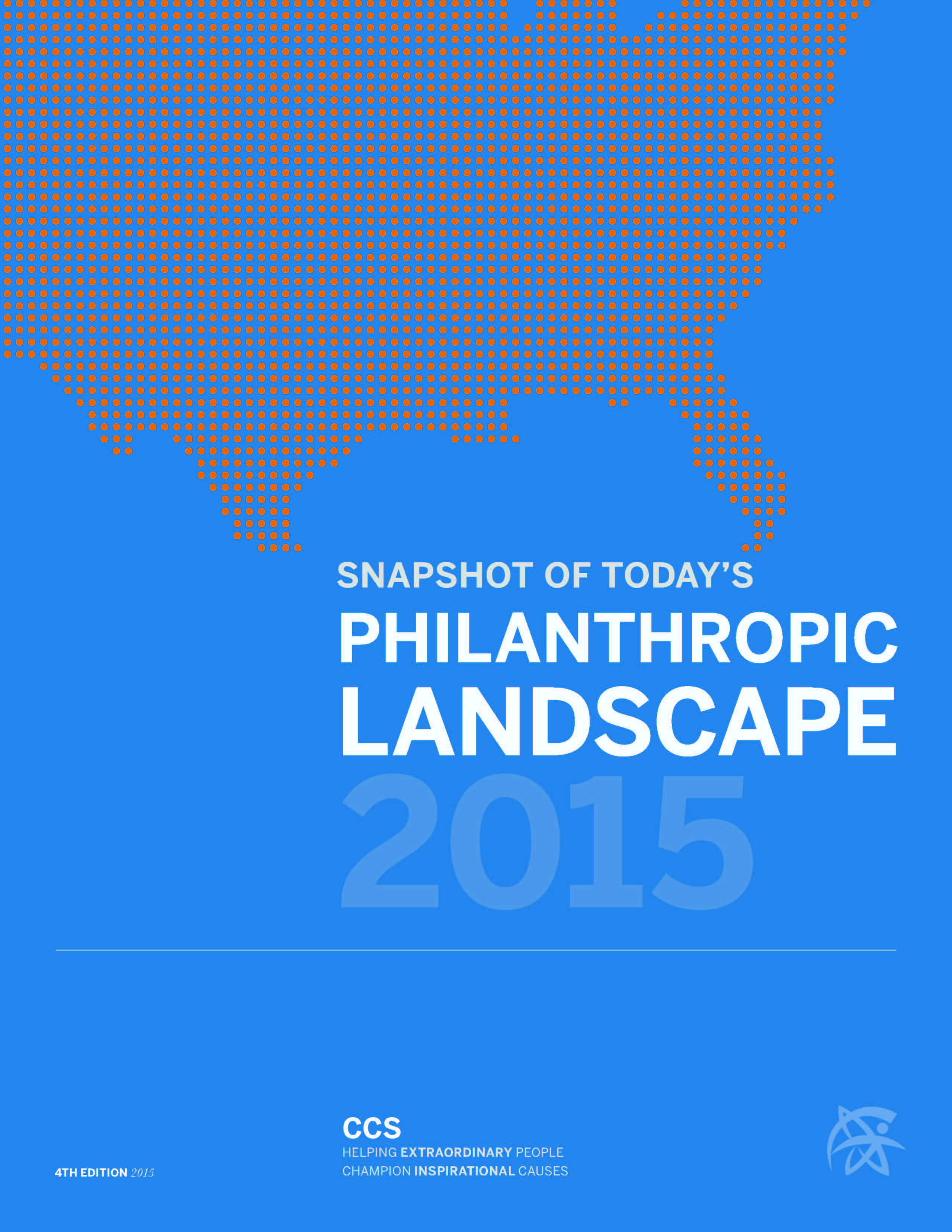 Philanthropic Landscape 4th Edition COVER ONLY.jpg